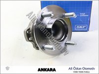 Ford Yedek Parça - ORJİNAL ARKA PORYA KOMPLE